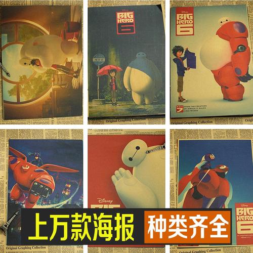 仿制中田纳西州立大学文凭毕业证